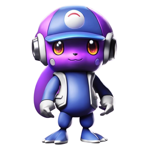 Chatbot
