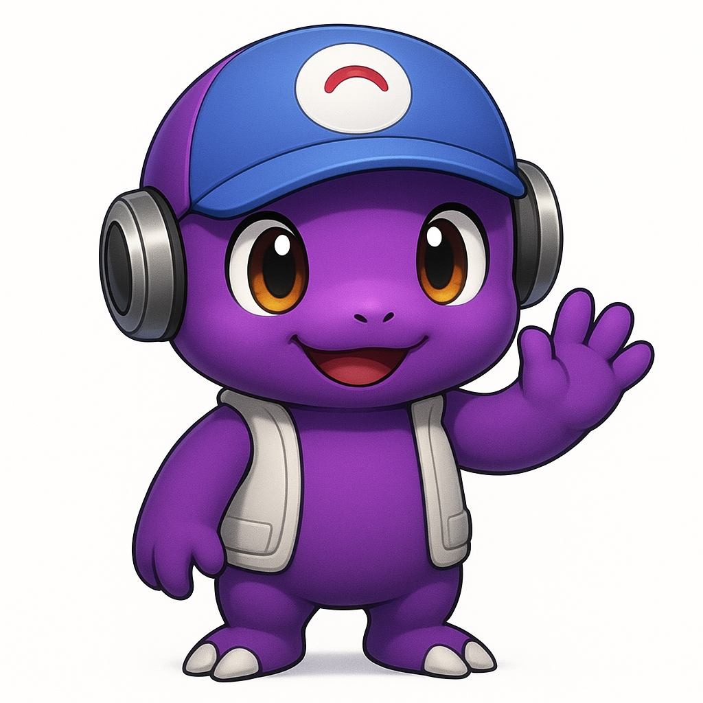 Bot Avatar