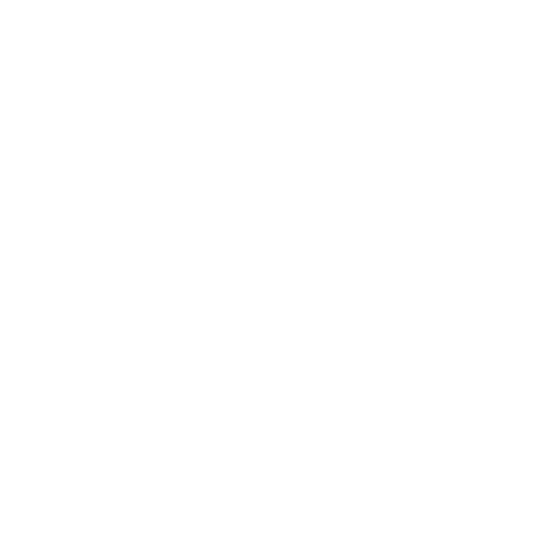 Logout